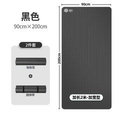 4976cb40820502efc1b588213a74c946b766756012f300973ed3b4feb793.jpg