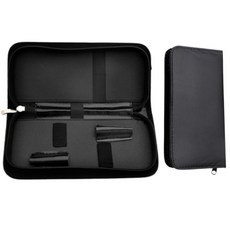 미용가위파우치