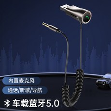 6f243e09e855d98b18be98a7b79024ac43d97fb830b90d4b8a32d7fad156.jpg