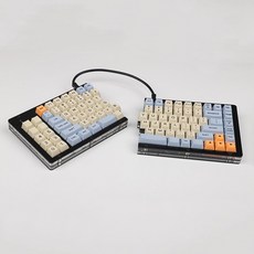 엠스톤팜레스트