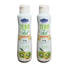 다이어트드레싱양상추샐러드드레싱소스