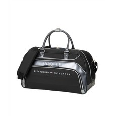 타미힐피거보스턴백