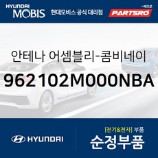 9d1fdbcf839063cae2d3bca7a382047053a8afc8ba1187bd4bfa8e3ca413.jpg