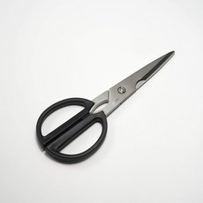 KAI BK-0203 VE5 Michel Bras 주방 가위 23.2x8.5x1 cm