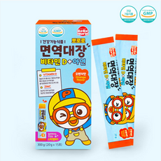 베베모린