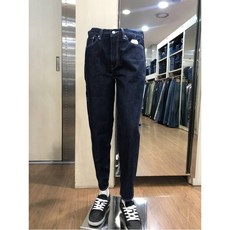 W몰 리바이스 남성 562 LOOSE TAPER 루즈 테이퍼 진청 757430001