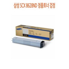 c7510b0df7e723c5b63b3584097513076f25d56fdd8fbc833d07217c489c.jpg