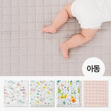 1c92de7485c324c1be198863ba45fd112202a9bcae29a1a16d3fdf4e89f2.jpg