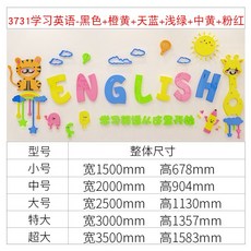 95f3efb6ed9821da956d7e99d3869ecaafabfed09d72e76bb8f9f85e837a.jpg