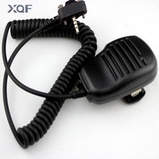 9743e54fc183254bf392c5f23daac8221da41390c91f550714b10b7fcc8a.jpg