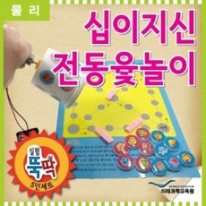 594bda11d61cd826919eadb9c73ffa79a4dbae96f15cc57dab05ffdddbdb.jpg