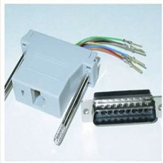 9ff463c52051cd704903ce16cd14b85675541b9fe538dacd5e96a68ee1d8.jpg