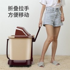 dc962a4d4baa9e952db2153e6523f88346bfe829dda83ec5c9ce1e361daa.jpg