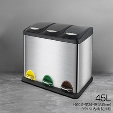 e703f8e56280c9730faf9a589ee18e606a4c5781637091cf69a298a059f1.jpg