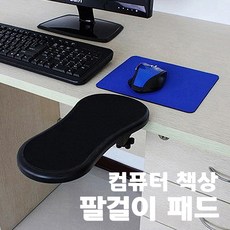 사무실손목