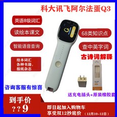 b1b464af32bf5a52b754b4ff7d087b2ab174cf165831b18a65c89a7401a4.jpg
