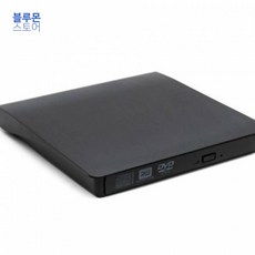 c9a4150eaece4b41f6d7d6939b2727cafa9b25d7dbb7587abcd97071d82c.jpg