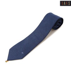 닥스남자넥타이