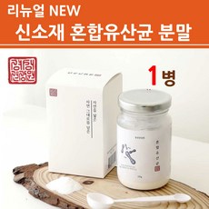 617cd1e8e9707136a899addac880cd9ffdb0b831298918e6e9ae930fb589.jpg