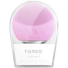 0e0d106fda6d509d9a6f864f6e1d6d9948e9dc9836d07cebbbac91bb0501.jpg