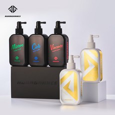 다키포스트 아우라그란스 카코스매틱 뿌리는 방향제 5가지향 180ml 대용량, 빈센테, 1개