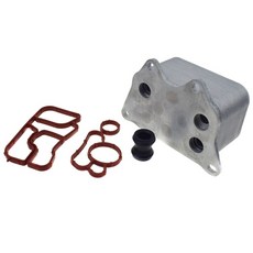 아우디a4미션오일