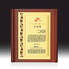 03e61f997ead1e72632603ef51515622f7d002a49af0cc1e050cf2b6f180.jpg