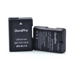 86c7424432d9ee8366597e9a8b137a79b57bc803a0d11979b44070493286.jpg
