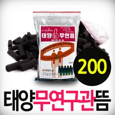 df5a74ae3ba08ab009a2acc4296cfeea53c591a6ad17b7088b19c2c918e8.jpg
