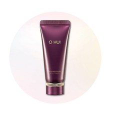 오휘 에이지 리커버리 젤투오일 클렌저 180ml