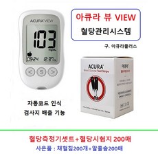 a1ea9dba950cc2da53d1c5df4e6dc5b0946aaf3c4c5f7089061aba156794.jpg