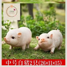 c0f2f9a934f7930bfe2f10f67fcaf1fe165b81e513e7be0ab0f5c51c48b1.jpg