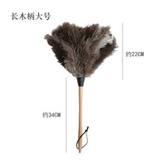 f33e201332ad79379c82ac7b868634762dec2e26077aba5b7dd28aed85b0.jpg