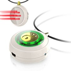 의료용레이저조사기