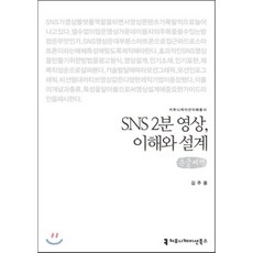 d029d55bec14fd3798e68c2e4672af631f093f9303c56a3b7f9b7438a1b0.png