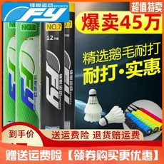 61846cc2498b37943a8ecd3c13c4b59e48d3b507689526deb77d3f3b57ba.jpg