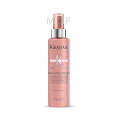  케라스타즈 크로마 압솔뤼 테르미크 트리트먼트, 150ml, 1개 
