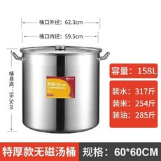 c25add1bbd1b0e31b28e3db0d275fb399871cf39c3ce7960dcd02bd4c246.jpg