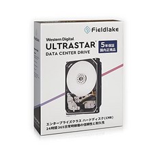 Western Digital 3.5" HDD 4TB(CMR) 국내 정규 대리점품 5년 보증 국내 서포트・고장시 1년간의 동시 교환 대응 HUS726T4TALA6L4/JP 7 200rpm SATA 24x7 - hus726t4tala6l4