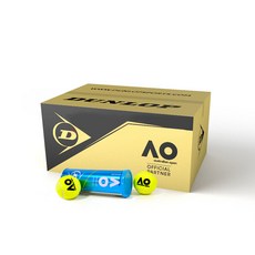 574a0ad73476ed6ef2db033d6456de2f940af6cd7cee27d5d996a64f891f.jpg