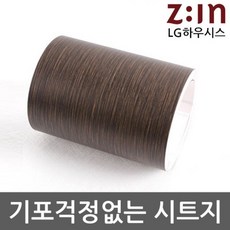 b1a10a1ce9722cad8021374f989d3c16148e7ecc1a0806753b91fb8904f2.jpg