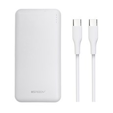 갤럭시z플립3보조배터리