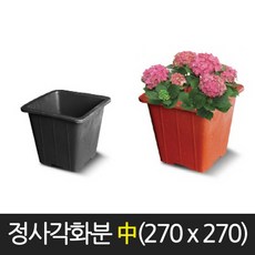 9c5cd84ba867a80f279aeac3138153daf3ab68410773e3f8a5c3254eee8e.jpg