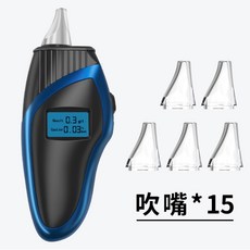 23ceb116200a63ba073e730a5dadc27aa255f10882d436b880c204856fa7.jpg