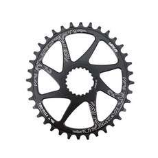 xtr9120-1