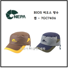 0d403f3a6f60022e8baab6a2fe520c6a8bcb64723d627b0472bcbe2fcd7e.png