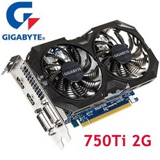 gtx970ti