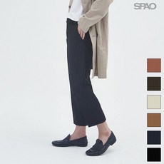 스파오슬라이드