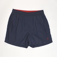 추천8 폴로수영복반바지