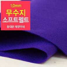 178cfa213ff6746e7ffd86108388637b5ee27a0bd4340dbe5aee60c59f72.jpg